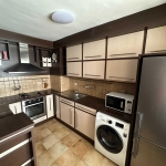 Дава се под наем Двустаен апартамент в Варна, Конфуто - 65 кв.м за 485 € - Снимка #1