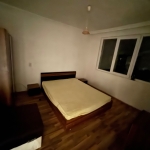 Двустаен апартамент в Видин, Нов път - 60 кв.м за 655 €/кв.м - Снимка #1