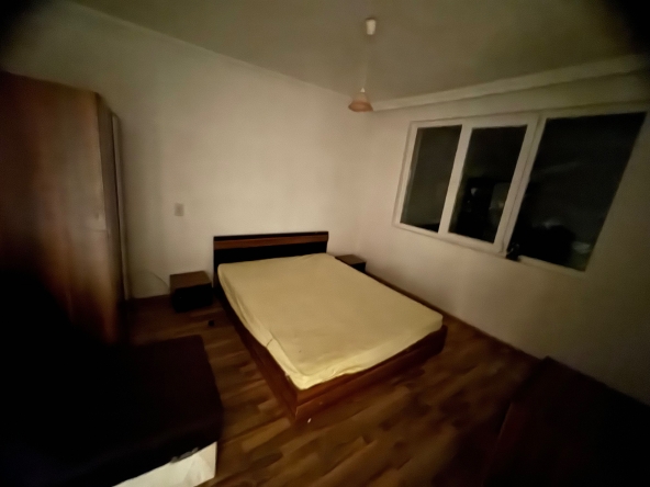 Двустаен апартамент в Видин, Нов път - 60 кв.м за 655 €/кв.м - Снимка #1