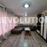 Дава се под наем Двустаен апартамент в Пловдив, Кършияка - 55 кв.м за 357 € - Снимка #1