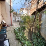 Къща в Пловдив, Център - 252 кв.м за 913 €/кв.м - Снимка #1