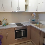 Къща в Казанлък - 90 кв.м за 1921 €/кв.м - Снимка #1