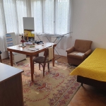 Етаж от къща в Казанлък - 90 кв.м за 1502 €/кв.м - Снимка #1