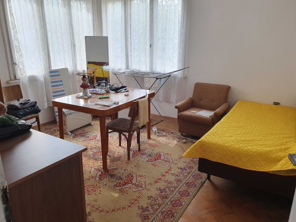 Етаж от къща в Казанлък - 90 кв.м за 1502 €/кв.м - Снимка #1