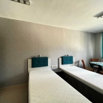 Едностаен апартамент в Трявна - 47 кв.м за 1171 €/кв.м - Снимка #1