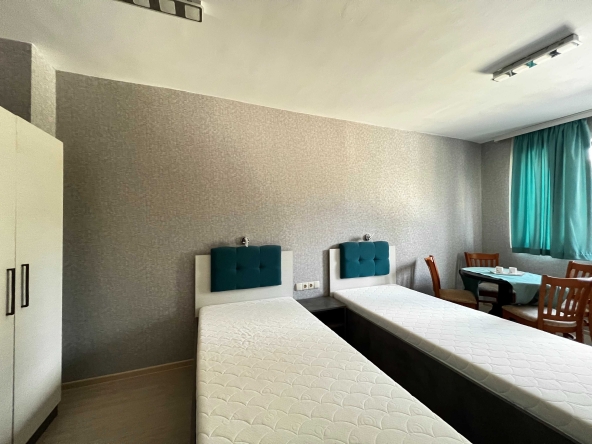 Едностаен апартамент в Трявна - 47 кв.м за 1171 €/кв.м - Снимка #1