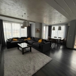 Дава се под наем Тристаен апартамент в София, Младост 4 - 100 кв.м за 1000 € - Снимка #1