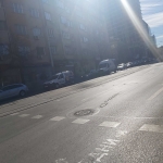 Тристаен апартамент в София, Център - 75 кв.м за 3732 €/кв.м - Снимка #1