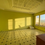 Тристаен апартамент в Габрово, Трендафил 2 - 76 кв.м за 856 €/кв.м - Снимка #1