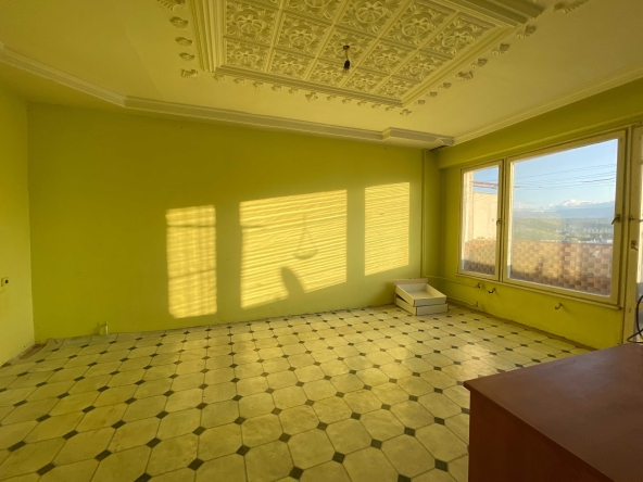 Тристаен апартамент в Габрово, Трендафил 2 - 76 кв.м за 856 €/кв.м - Снимка #1