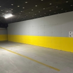 Дава се под наем Гараж / Паркомясто в София, Малинова долина - 28 кв.м за 178.5 € - Снимка #1