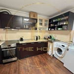 Дава се под наем Тристаен апартамент в Варна, ВИНС - 65 кв.м за 300 € - Снимка #1