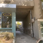 Гараж / Паркомясто в Велико Търново, Картала - 36 кв.м за 647 €/кв.м - Снимка #1