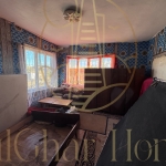 Къща в Варна, м-т Пчелина - 130 кв.м за 385 €/кв.м - Снимка #1