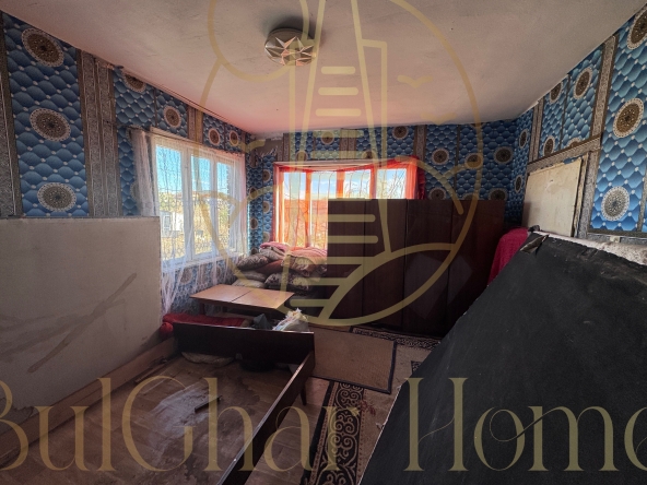 Къща в Варна, м-т Пчелина - 130 кв.м за 385 €/кв.м - Снимка #1