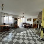 Дава се под наем  в Варна, Автогара - 20 кв.м за 255 € - Снимка #1