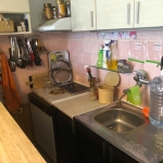 Дава се под наем Двустаен апартамент в София, 7-ми 11-ти километър - 45 кв.м за 225000 € - Снимка #1