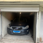 Гараж / Паркомясто в Варна, Цветен квартал - 14 кв.м за 2643 €/кв.м - Снимка #1