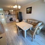 Тристаен апартамент в Несебър - 101 кв.м за 1495 €/кв.м - Снимка #1