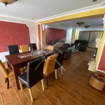 Къща в с. Чешнегирово, Област Пловдив - 448 кв.м за 442 €/кв.м - Снимка #1