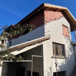 Къща в с. Тулово, Област Стара Загора - 180 кв.м за 495 €/кв.м - Снимка #1