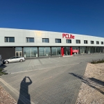 Дава се под наем Промишлена сграда в Пловдив, Беломорски - 120 кв.м за 10 € - Снимка #1