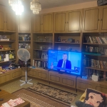 Двустаен апартамент в Карлово - 41 кв.м за 1500 €/кв.м - Снимка #1