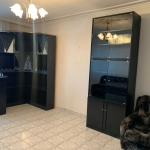 Четиристаен апартамент в Карлово - 111 кв.м за 1109 €/кв.м - Снимка #1