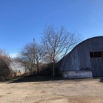 Промишлена сграда в София, Кръстова вада - 2400 кв.м за 167 €/кв.м - Снимка #1