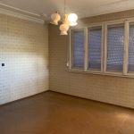 Етаж от къща в Сопот - 90 кв.м за 845 €/кв.м - Снимка #1