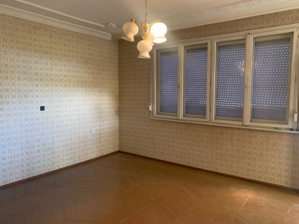 Етаж от къща в Сопот - 90 кв.м за 845 €/кв.м - Снимка #1