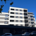 Тристаен апартамент в Казанлък - 117 кв.м за 1613 €/кв.м - Снимка #1