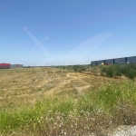 Парцел в Асеновград - 4408 кв.м за 70 €/кв.м - Снимка #1