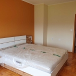 Двустаен апартамент в Севлиево - 72 кв.м за 1042 €/кв.м - Снимка #1