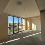 Дава се под наем Офис в Раднево - 30 кв.м за 5.1 € - Снимка #1