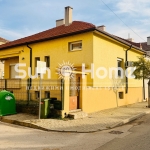 Къща в Свиленград - 150 кв.м за 1200 €/кв.м - Снимка #1