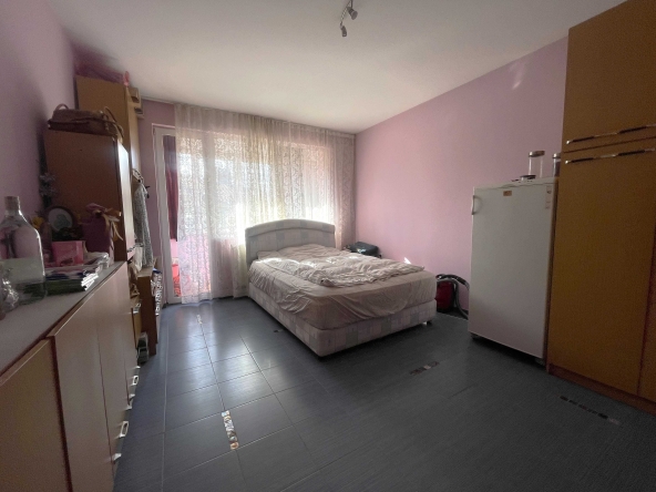 Двустаен апартамент в Габрово, Беленци - 70 кв.м за 875 €/кв.м - Снимка #1