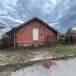 Къща в Кюстендил, Герена - 70 кв.м за 500 €/кв.м - Снимка #1