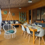 Къща в Созопол - 56 кв.м за 683 €/кв.м - Снимка #1