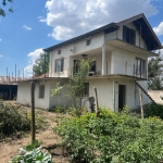 Къща в с. Васил Друмев, Област Шумен - 54 кв.м за 1511 €/кв.м - Снимка #1