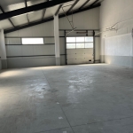 Дава се под наем Склад в Благоевград, Идеален център - 350 кв.м за 1275 € - Снимка #1