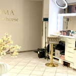 Дава се под наем  в Варна, м-т Траката -  кв.м за 153 € - Снимка #1