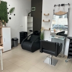 Дава се под наем  в София, Студентски град -  кв.м за 178.5 € - Снимка #1