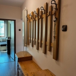 Тристаен апартамент в Габрово, Бичкиня - 68 кв.м за 1343 €/кв.м - Снимка #1