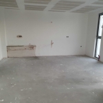 Тристаен апартамент в Казанлък - 105 кв.м за 1263 €/кв.м - Снимка #1