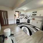 Четиристаен апартамент в Казанлък - 120 кв.м за 1750 €/кв.м - Снимка #1