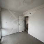 Двустаен апартамент в Пловдив, Христо Смирненски - 66 кв.м за 1243 €/кв.м - Снимка #1