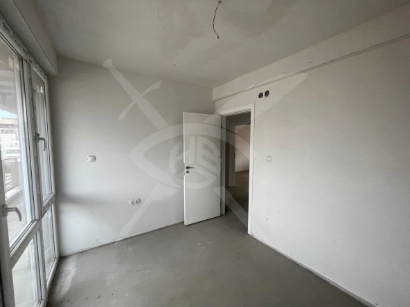 Двустаен апартамент в Пловдив, Христо Смирненски - 66 кв.м за 1243 €/кв.м - Снимка #1