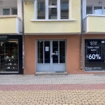 Магазин в Казанлък - 45 кв.м за 1360 €/кв.м - Снимка #1