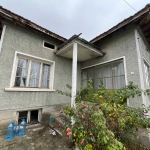 Къща в с. Скобелево, Област Стара Загора - 100 кв.м за 510 €/кв.м - Снимка #1